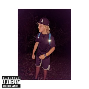 SET FREE (BONUS ORIGINAL VERSION)