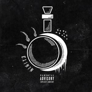 Subterraneo (Explicit)