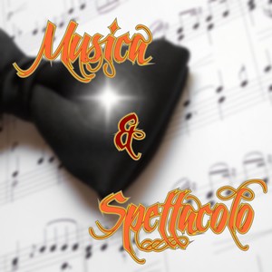 Musica e spettacolo