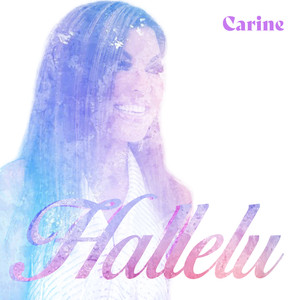 Hallelu