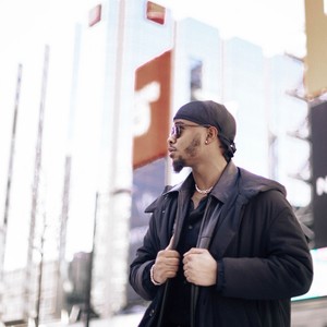 Howfa (intro) (Explicit)