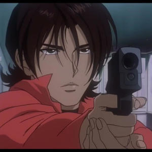 You Alright, Shawty?