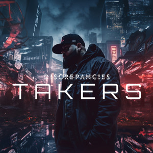 Takers (Explicit)