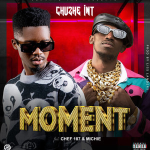 Moment (Explicit)