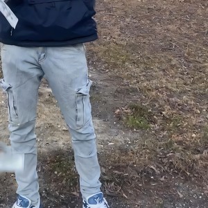 Jugg ties (Explicit)