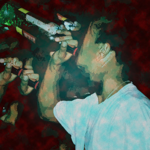 Aqui jaz um jazz (Explicit)