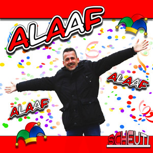 Alaaf (Radio Edit)