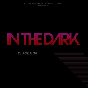 In the Dark (Instrumental Mix)