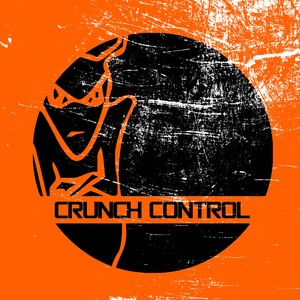 Enceladus (Galan Tool Mix)