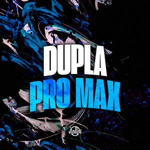 Dupla Pro Max (Explicit)