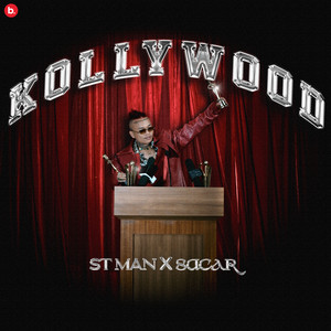 Kollywood (Explicit)