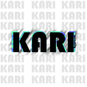 Kari