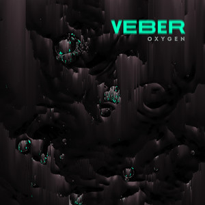 Oxygen