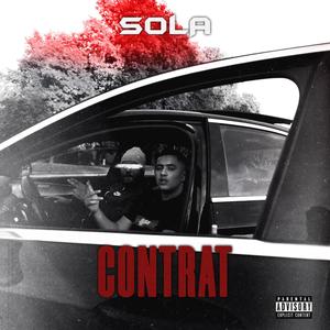 Le Contrat (Explicit)