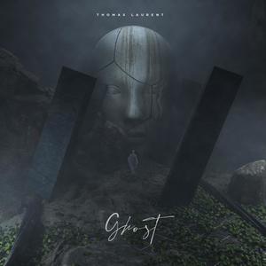 Ghost (feat. Constance)