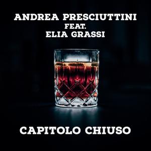 Capitolo Chiuso (feat. Elia Grassi)