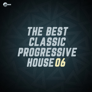 Luxury (Original Mix)