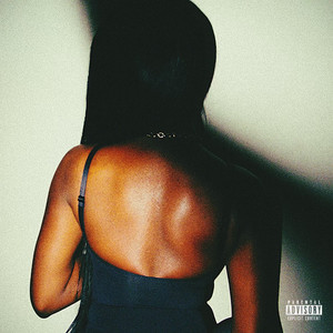 PRETTY BRWN SKIN (Explicit)