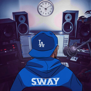 Another day another lie