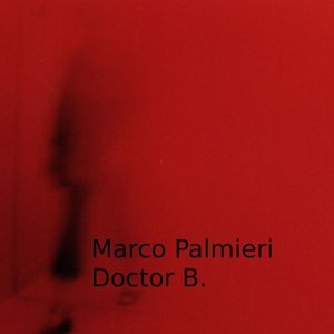 Doctor B.