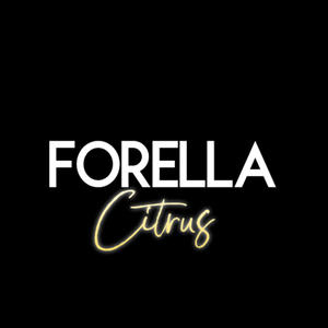 Citrus