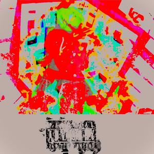 Slime life (feat. Jorden, Choopalove & Sotvtj) (Explicit)