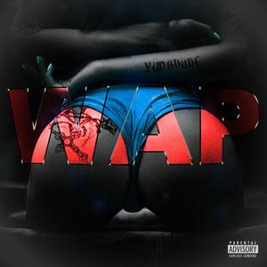 WAP (Explicit)