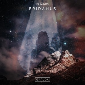 Eridanus