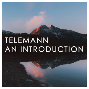 Telemann: An Introduction