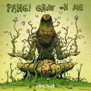 Grow On Me (Original Mix)