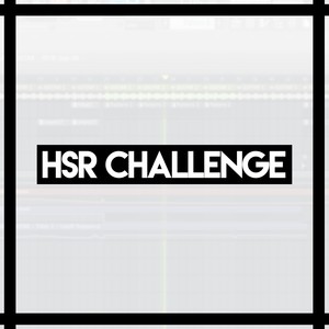 HSR CHALLENGE