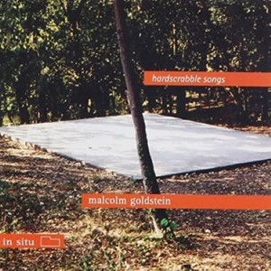 Where Are We Going When We're Standing Still, Looking Backwards?!