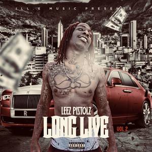 Know About This (Explicit)