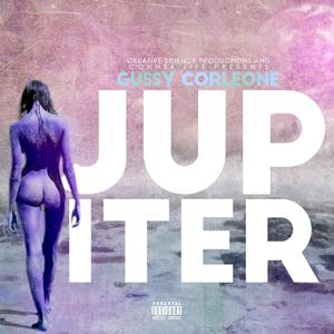 Jupiter (Explicit)