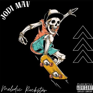 Spacial Audio (Explicit)