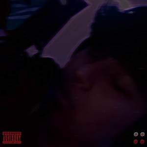 Still Trappin' (Remix - Solo Version|Explicit)