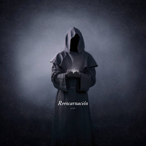 Reencarnación (Explicit)