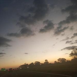 Suicide on the Flip (feat. _Witchboy_) (Explicit)