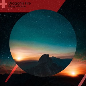 Dragon's Fire