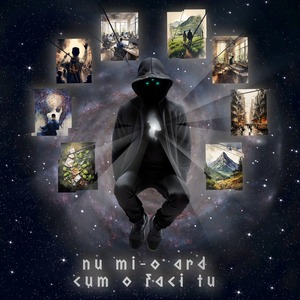 Nu mi-o ard cum o faci tu (Explicit)