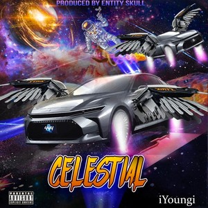 Celestial (Explicit)