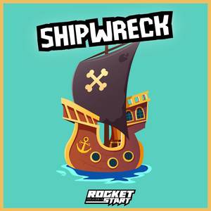 Shipwreck