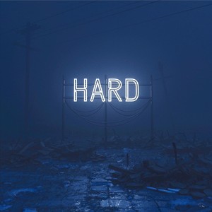Hard (Explicit)
