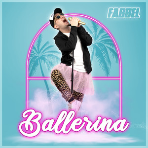 Ballerina (Explicit)