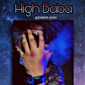 High Baba