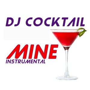 Mine (Originally Performed by Beyonce & Drake) [Instrumental]