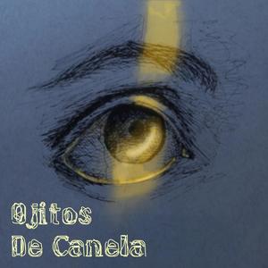 Ojitos de Canela