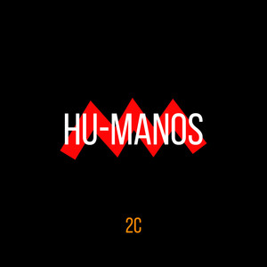 Humanos