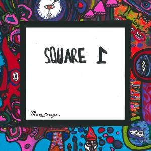 Square 1 (feat. Tim Compton)