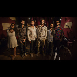 Conversa Com o Mar (Ao Vivo)